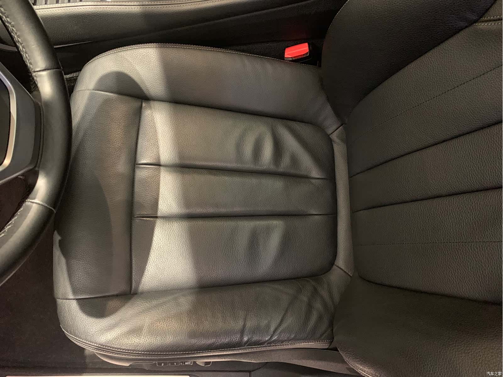 BMW X6, 2018 13