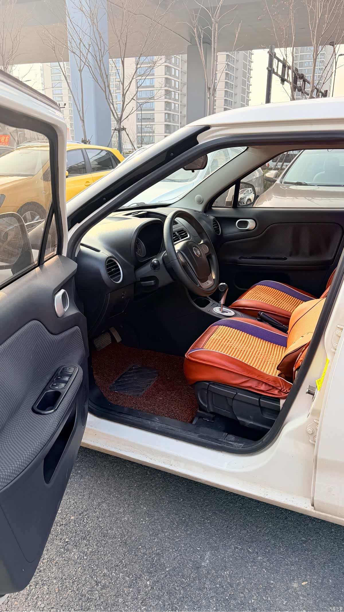 MG 3, 2016 8