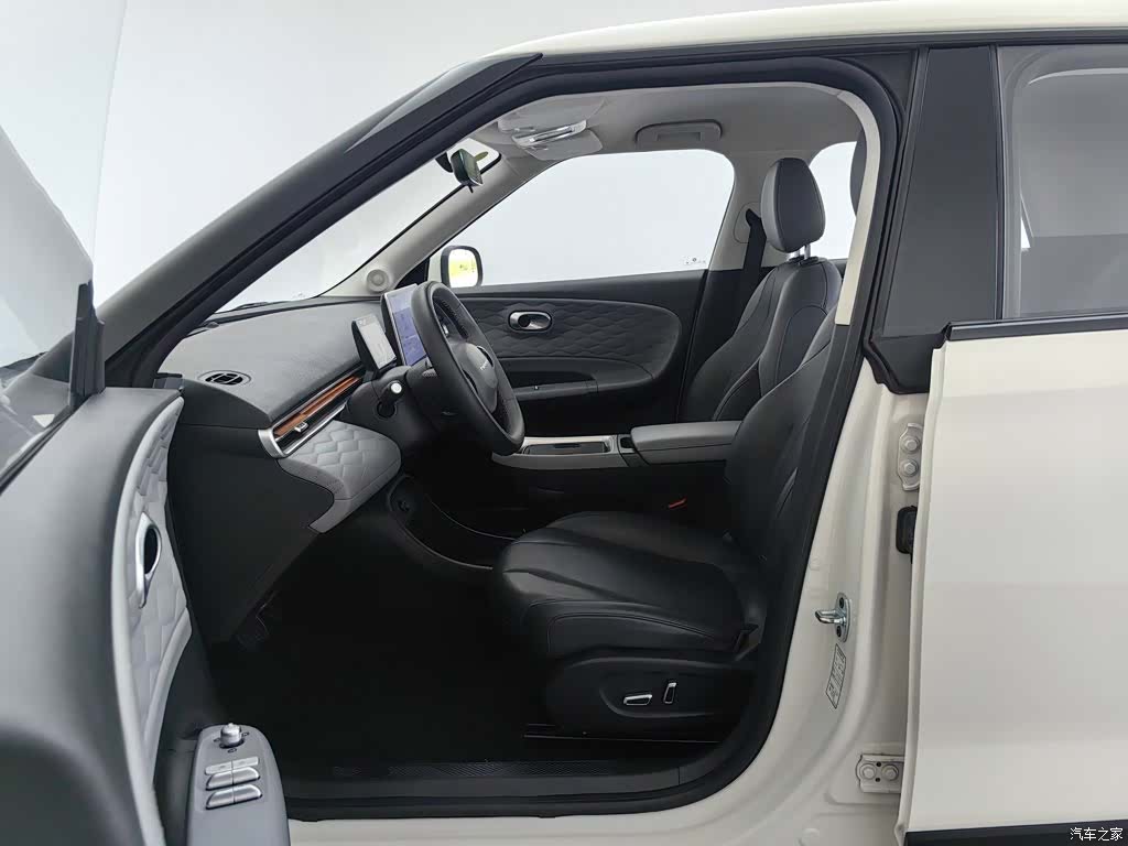 DongFeng 01, 2025 10
