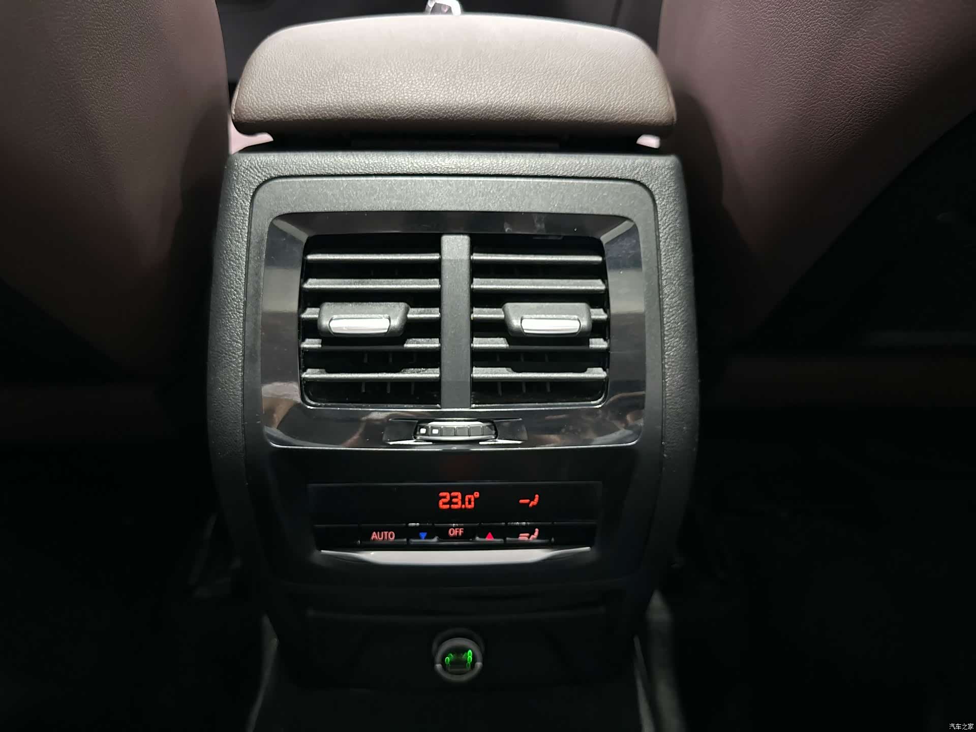 BMW X3, 2019 13