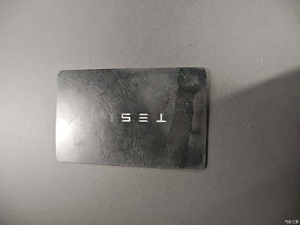 Tesla Model Y, 2021 17
