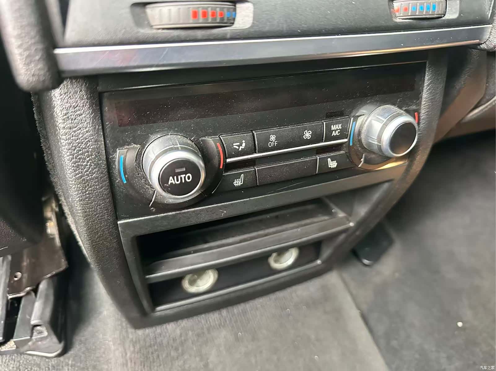 BMW X5, 2014 17