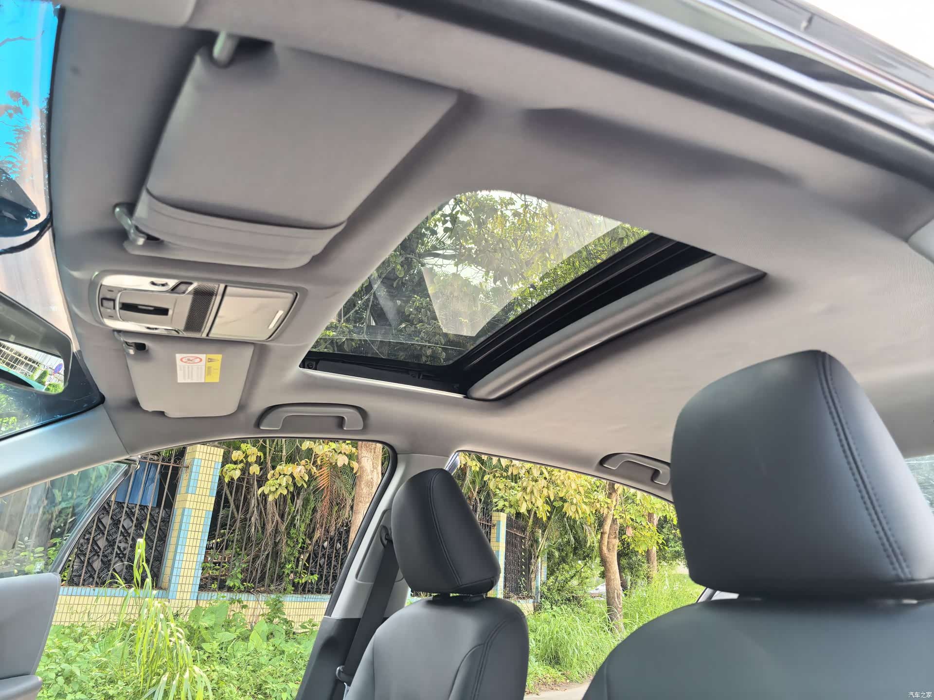 Honda Accord, 2017 17