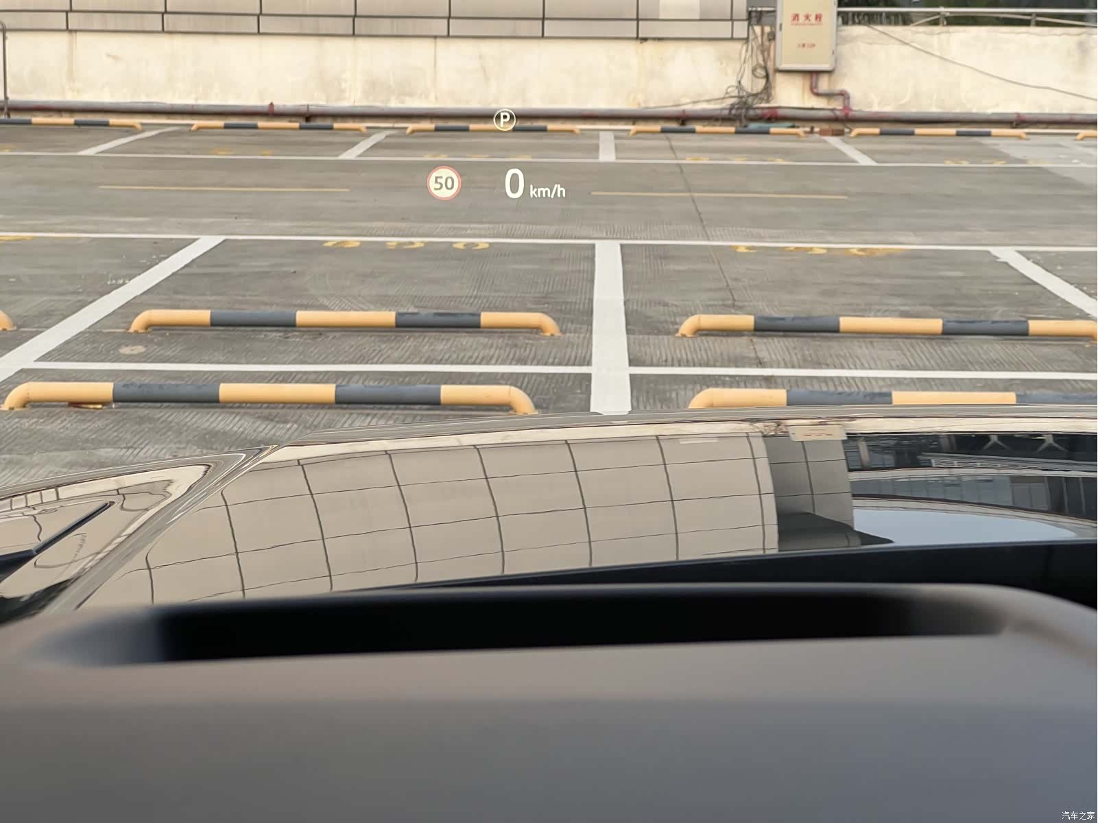 Land Rover Range Rover, 2024 14