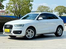 �µ�Q3 2015�� 35 TFSI quattro ������