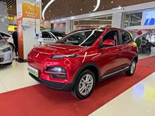 �û� 2022�� 300 ��׼��