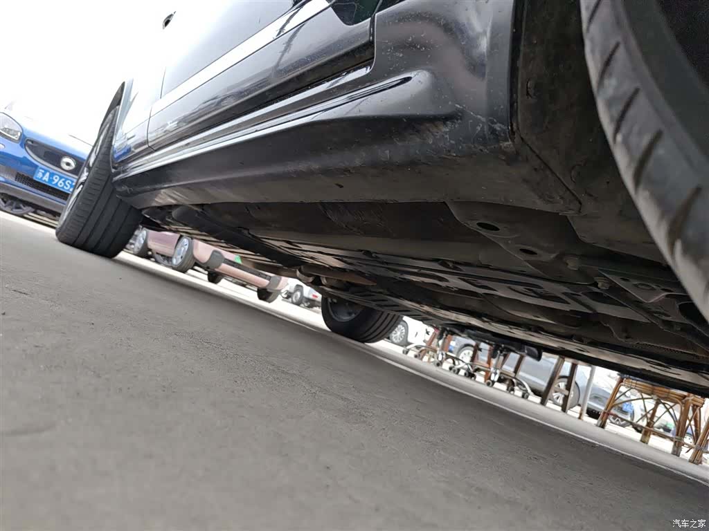 Volvo XC90, 2021 все фото