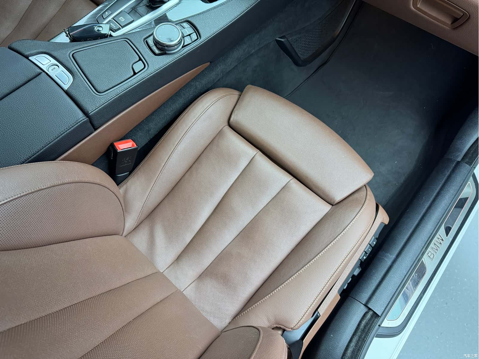 BMW 6 Series, 2016 16