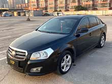 ����B70 2007�� 2.0L �ֶ�������