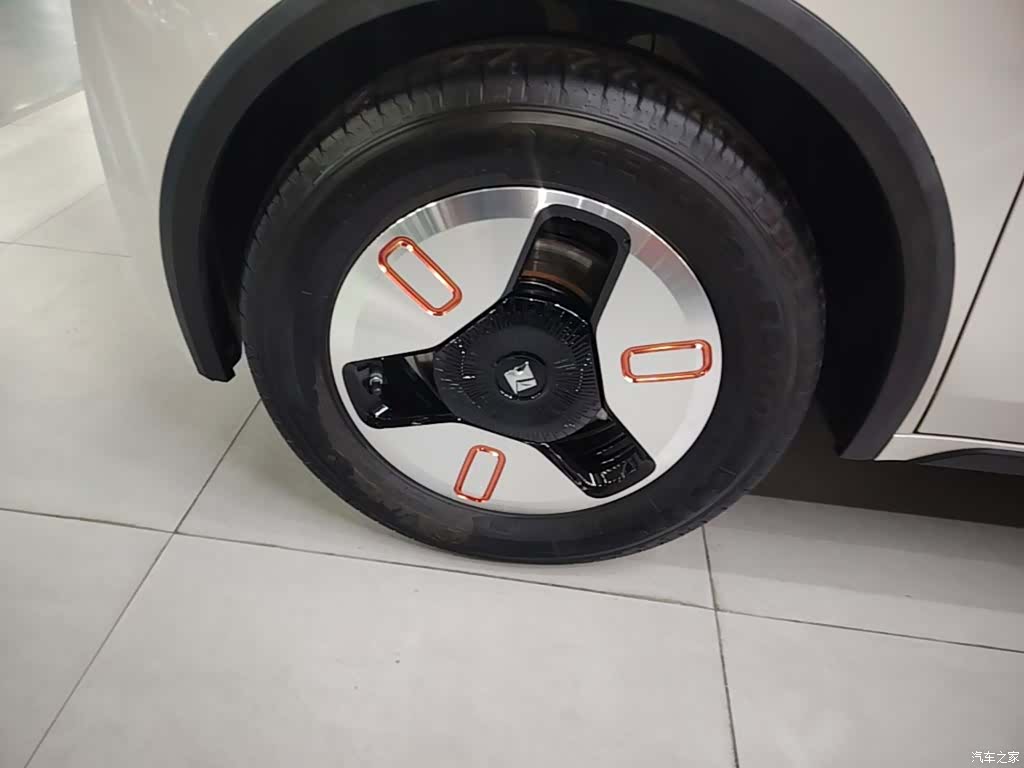 Wuling Yuan, 2022 23
