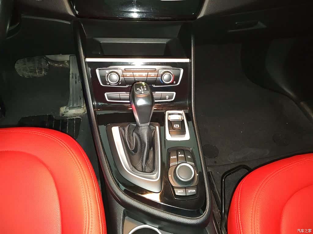 BMW 2 Series, 2018 6