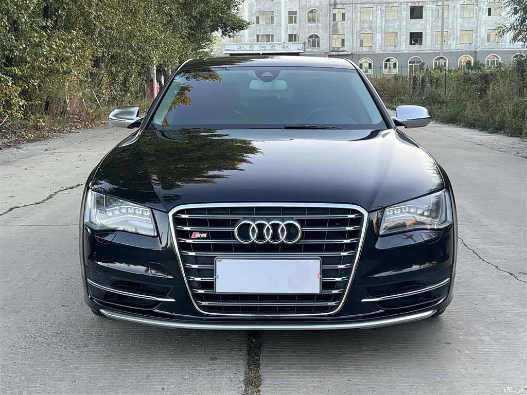 Audi TT, 2013 1