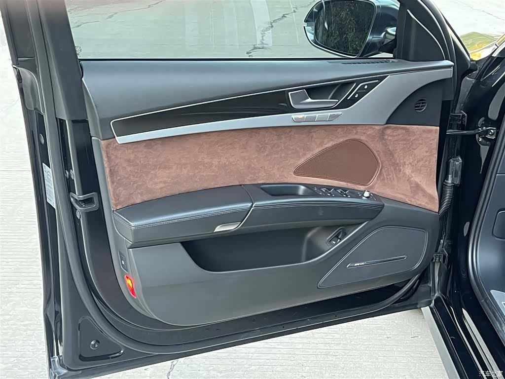 Audi TT, 2013 11