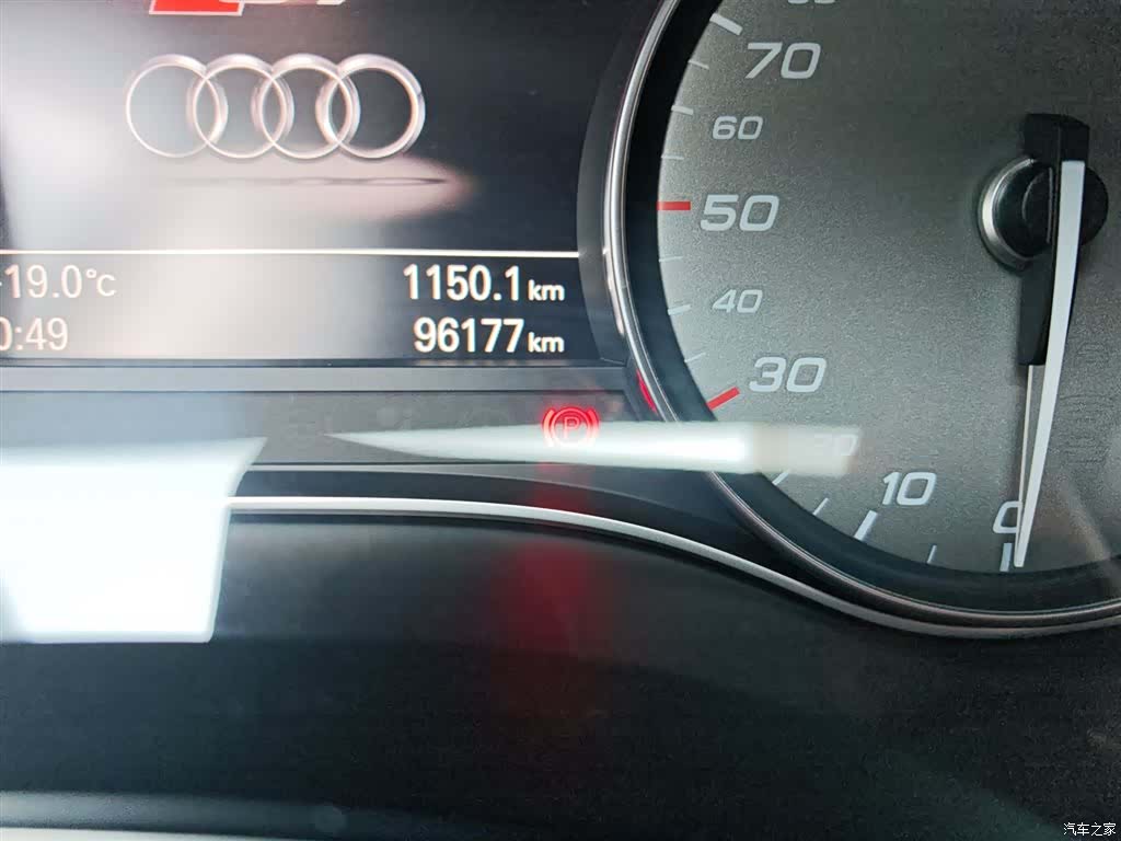 Audi TT, 2014 13
