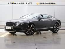 ŷ½ 2014�� 4.0T GT V8 S ��׼��