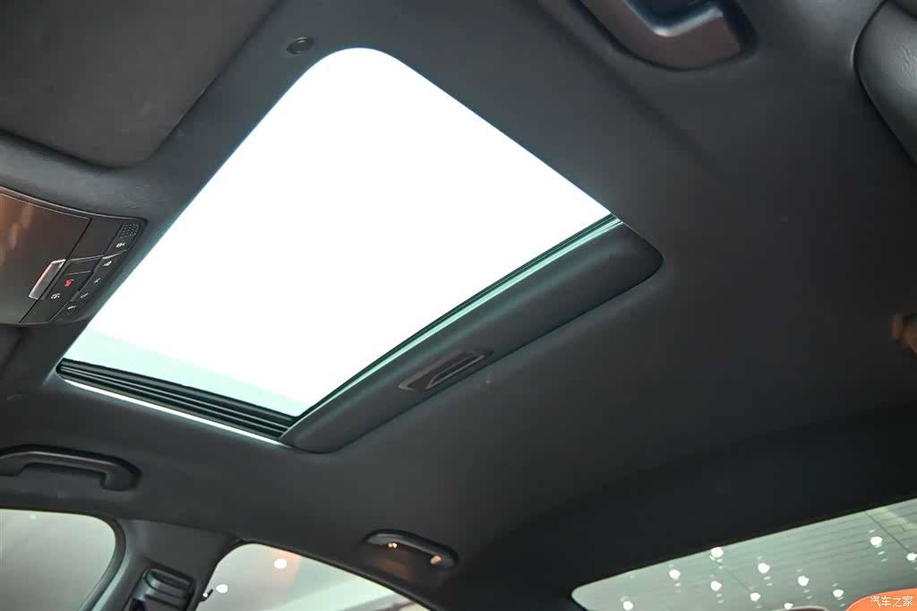 Mercedes-Benz CLS, 2024 32