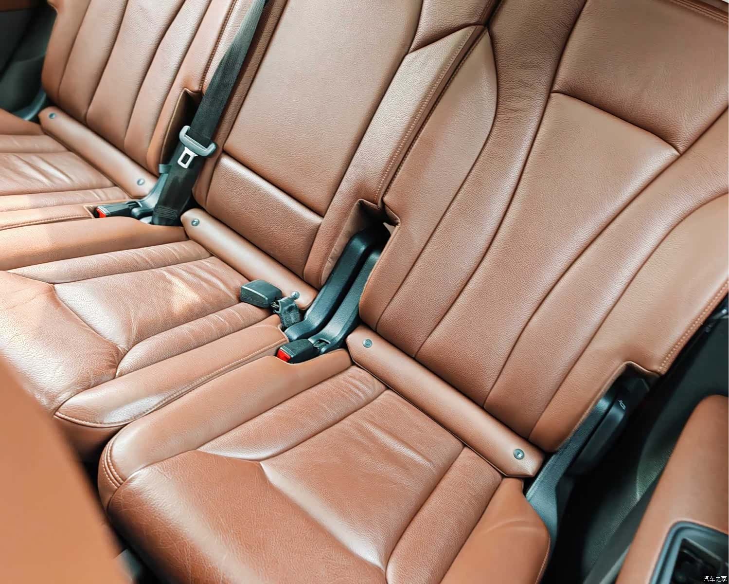 Audi Q7, 2018 18