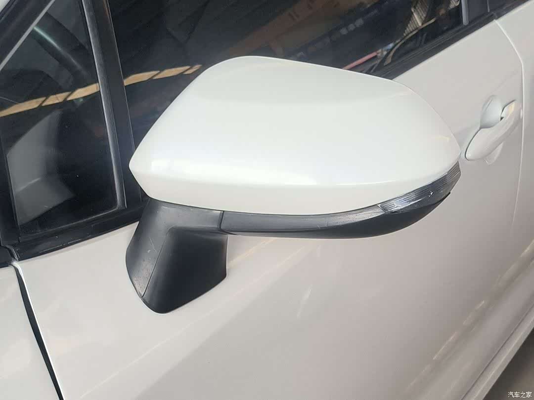 Toyota Corolla, 2020 12