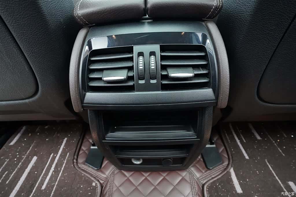 BMW X5, 2017 17