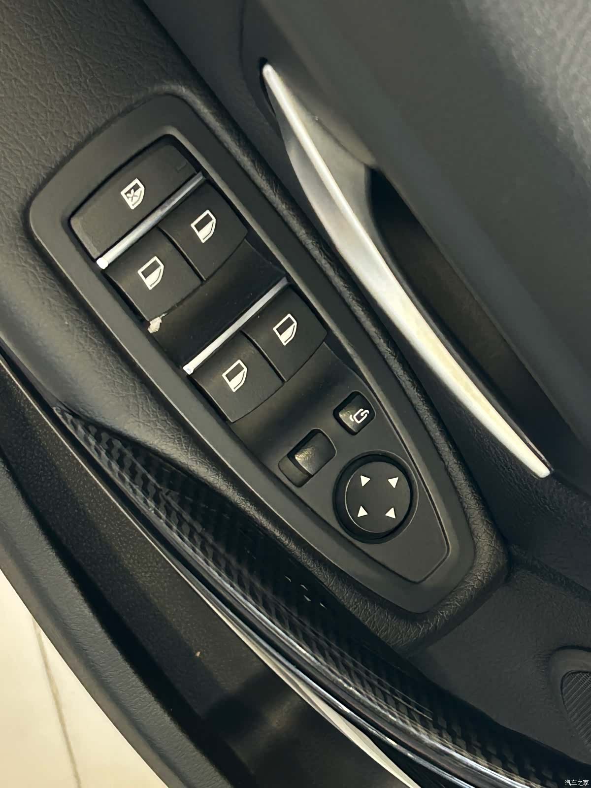 BMW 3 Series, 2016 8