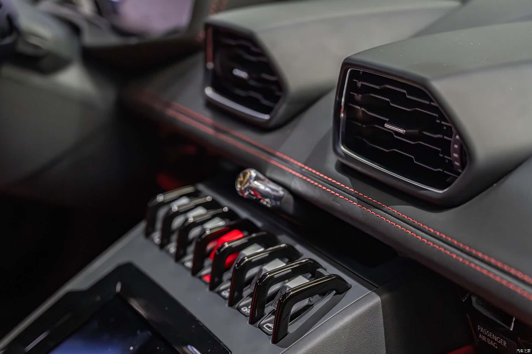 Lamborghini Huracán, 2021 9