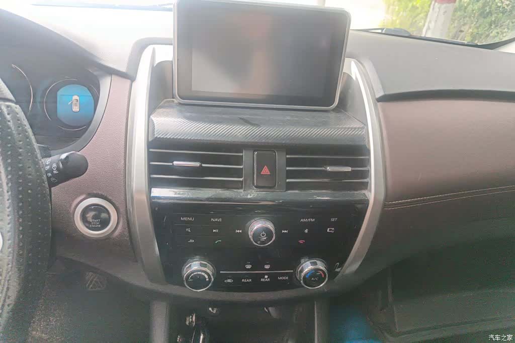 Bisu T5, 2017 13