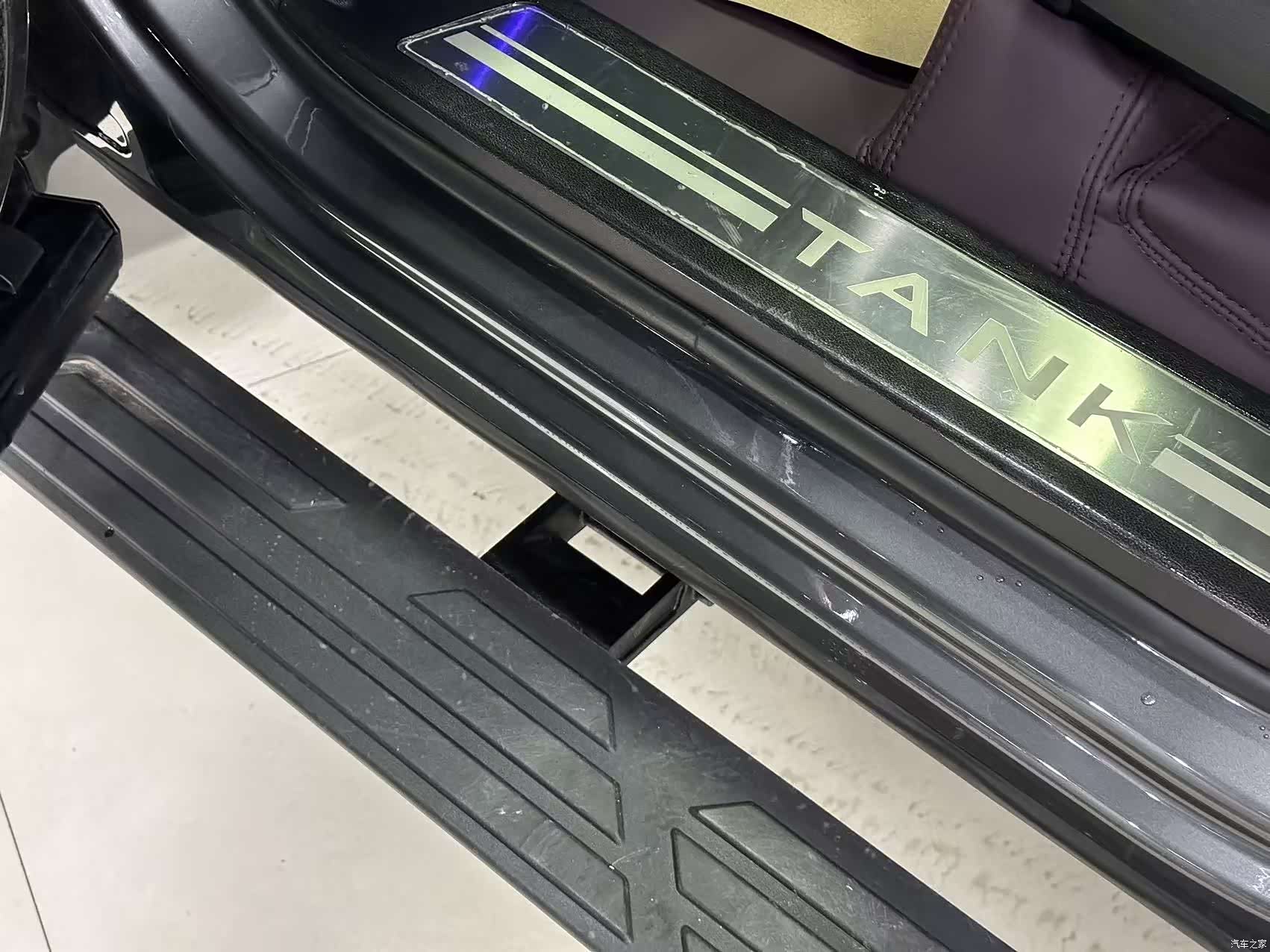 Tank 400, 2024 37
