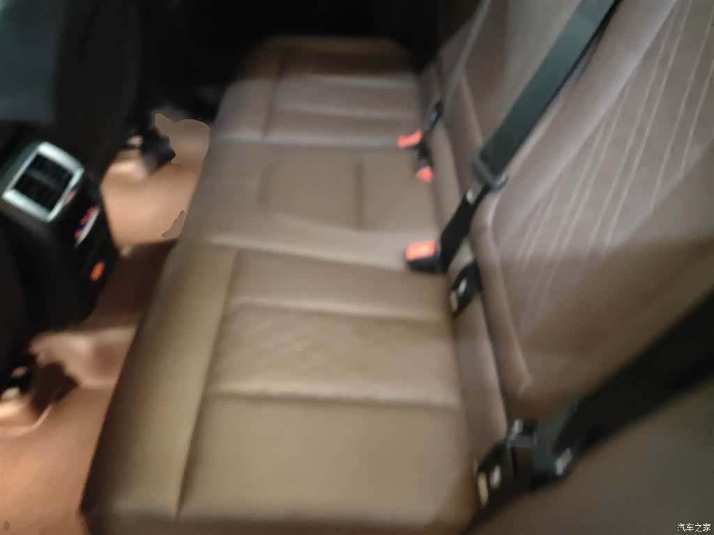 BMW X3, 2022 14