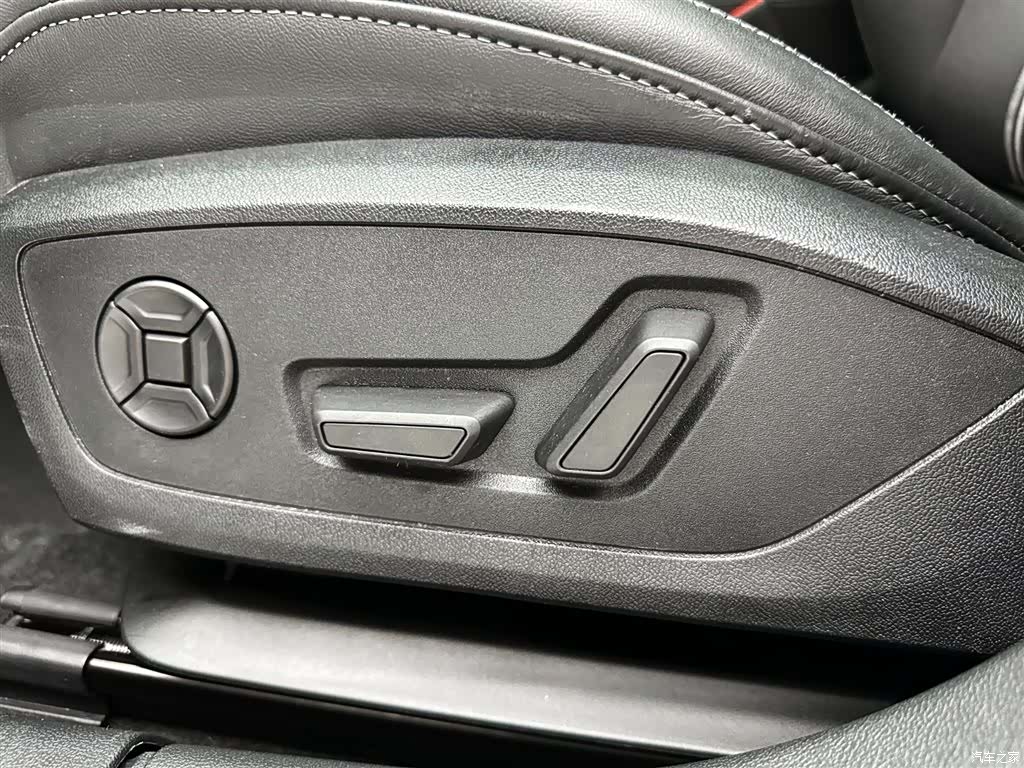 Audi A3, 2023 20