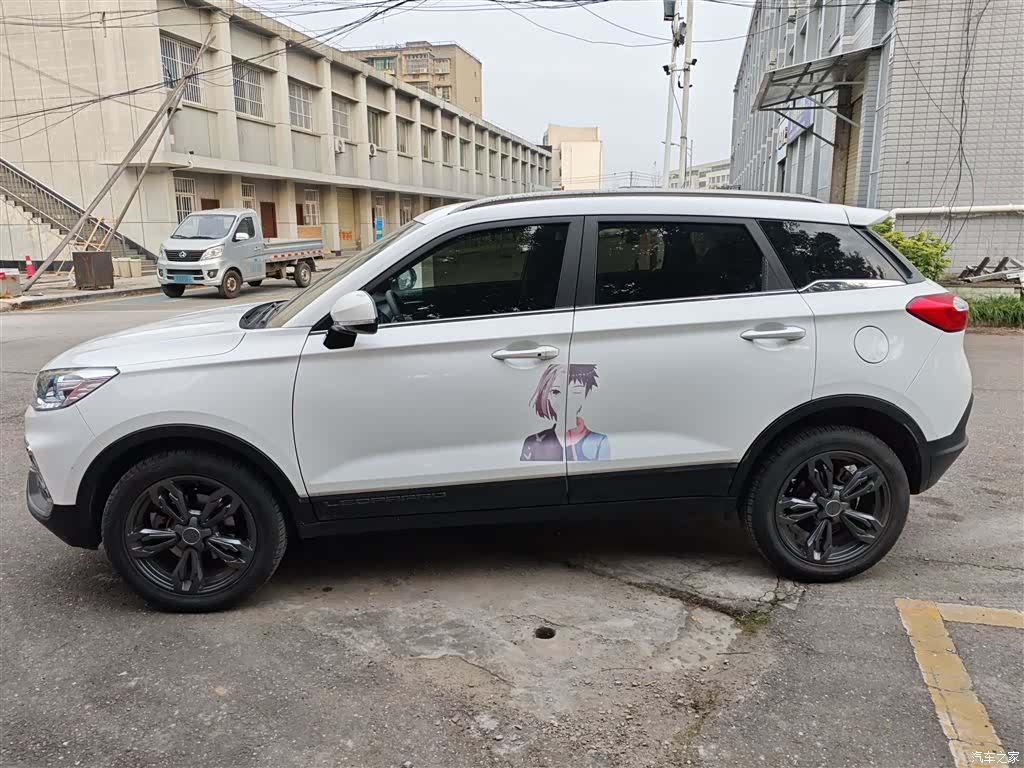 Liebao CS9, 2019 все фото