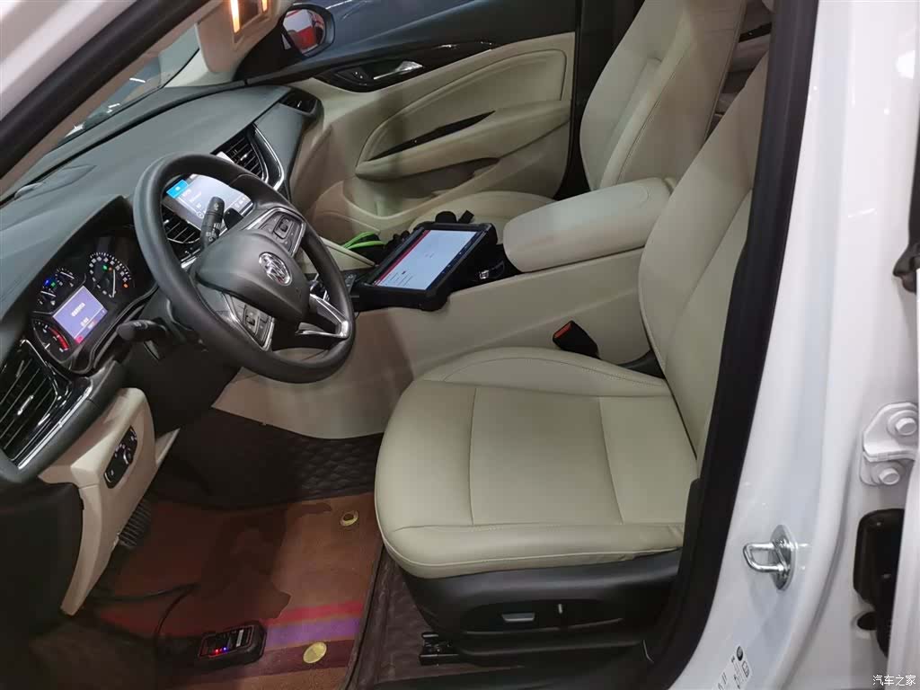 Buick Regal, 2022 7