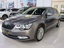 ���� 2013�� 1.8TSI �Զ����˰�