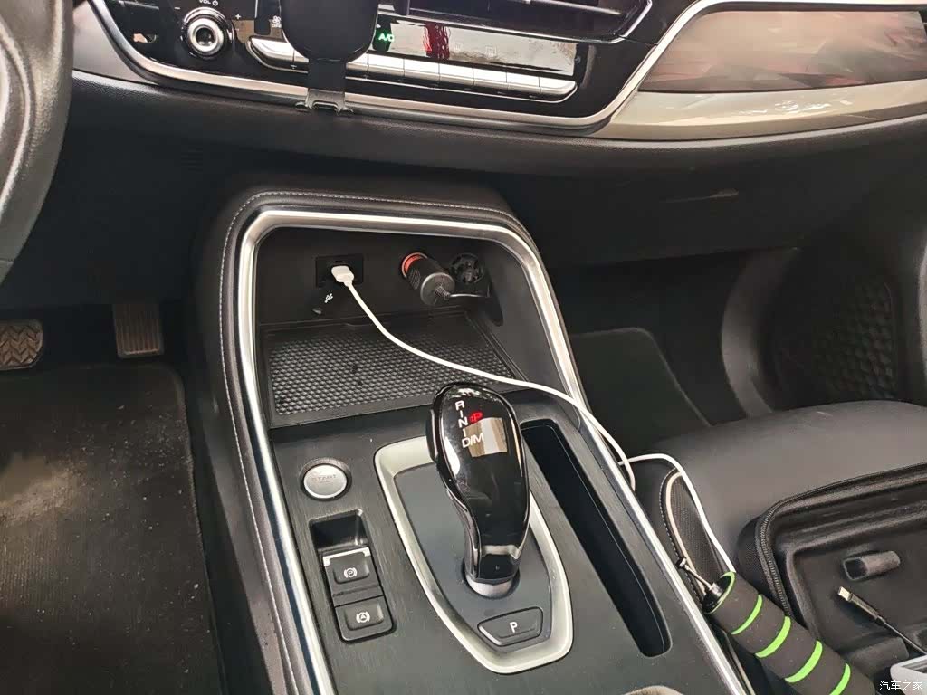 Haval H6, 2022 7