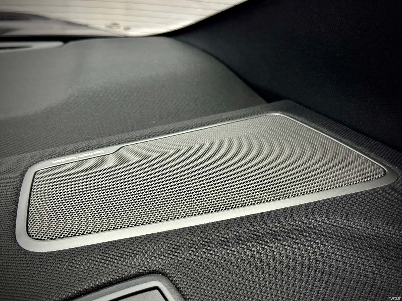 BMW 5 Series, 2018 26