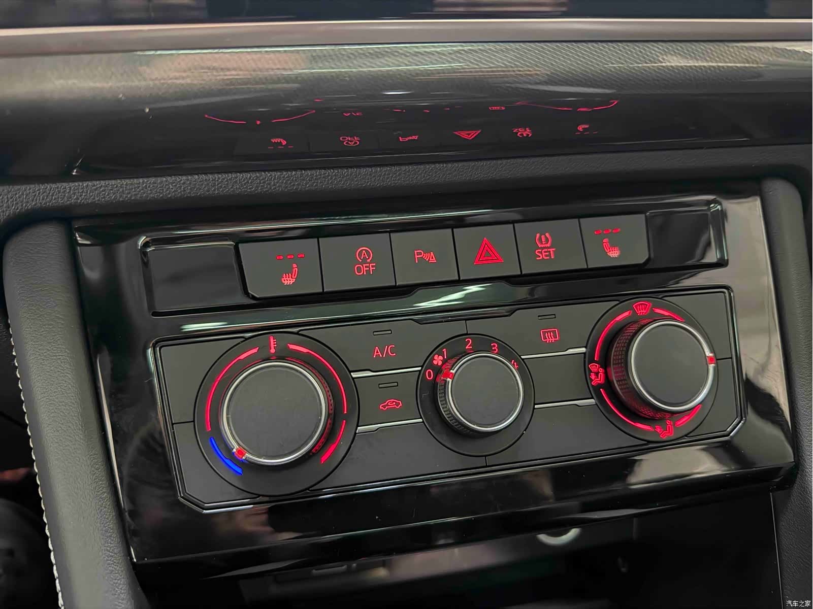 Volkswagen VS7, 2022 12