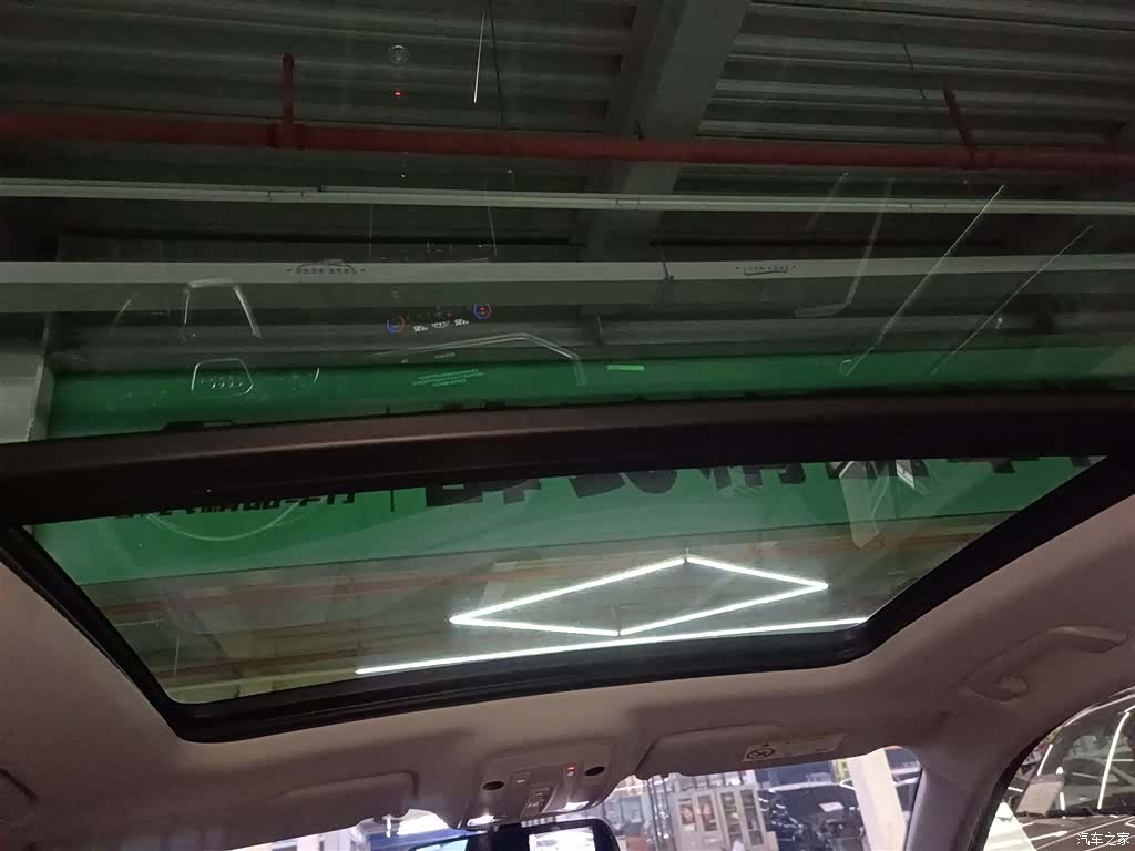 Audi Q3, 2023 18