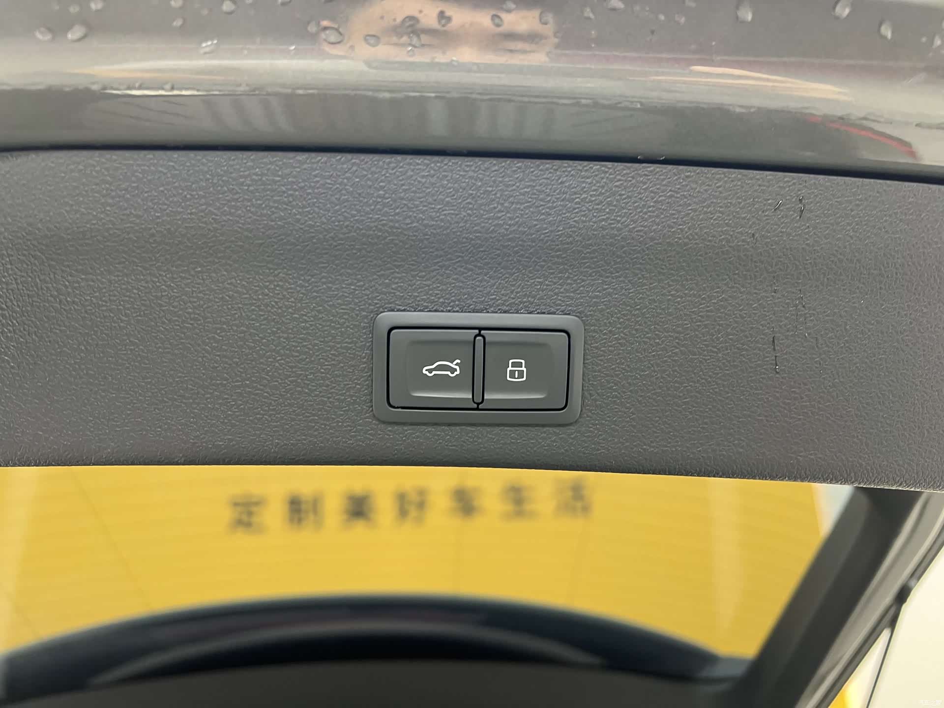 Audi A6, 2024 24