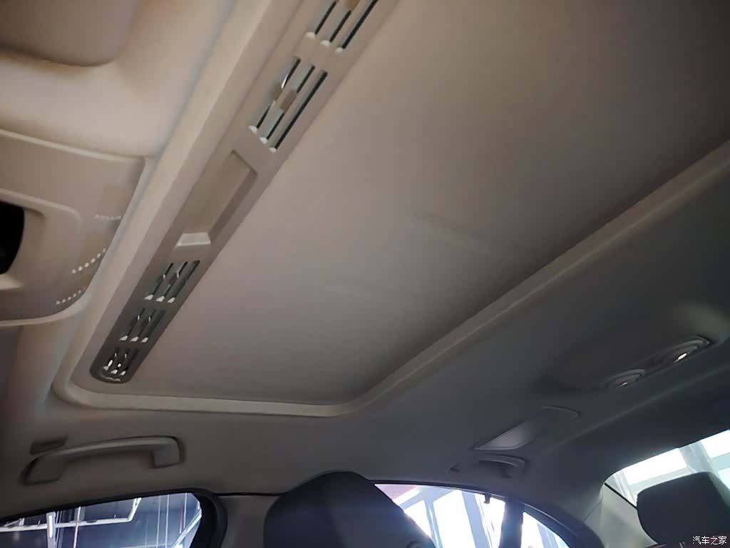 BMW 3 Series, 2017 18