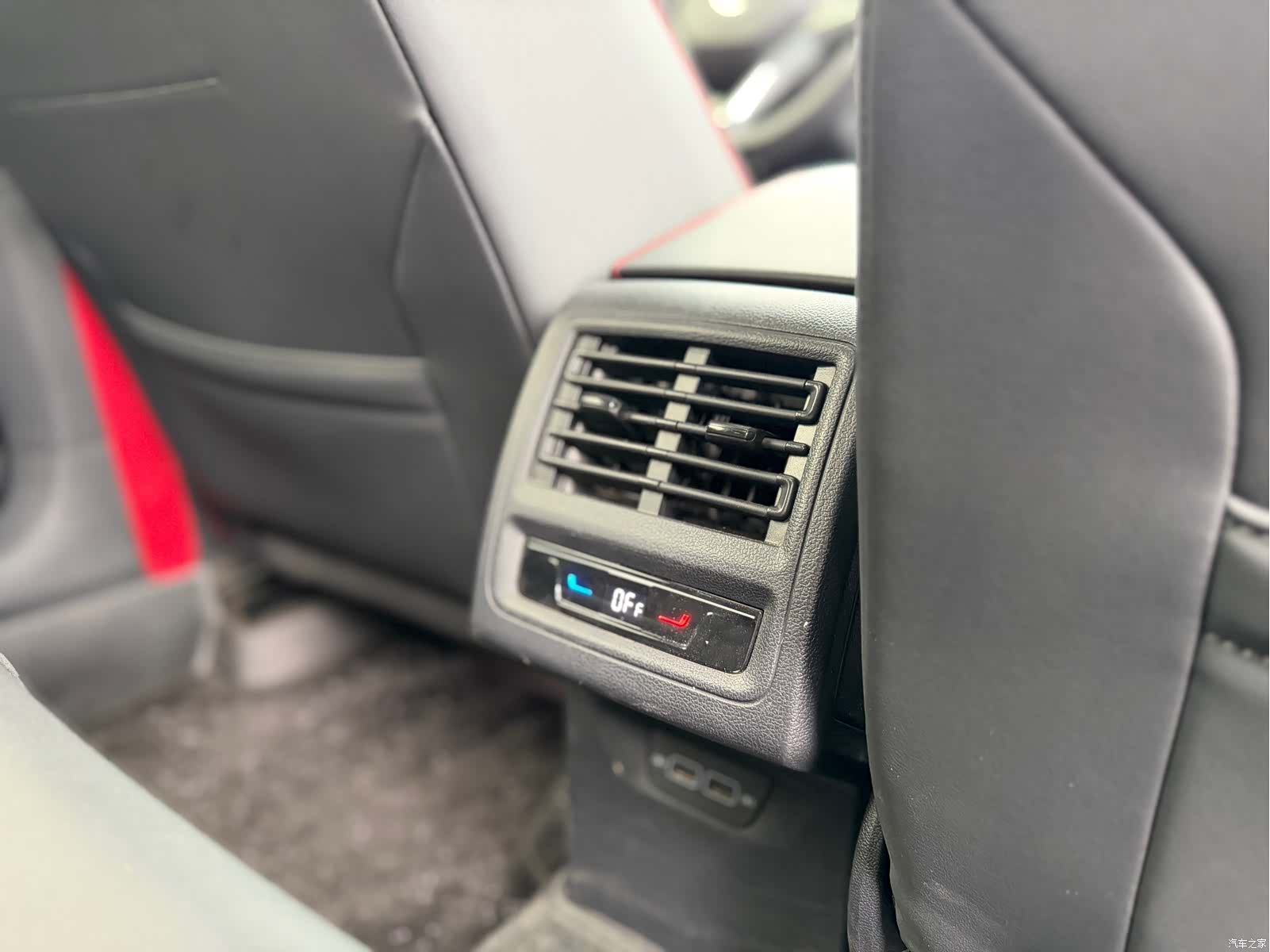 Volkswagen Golf, 2022 18
