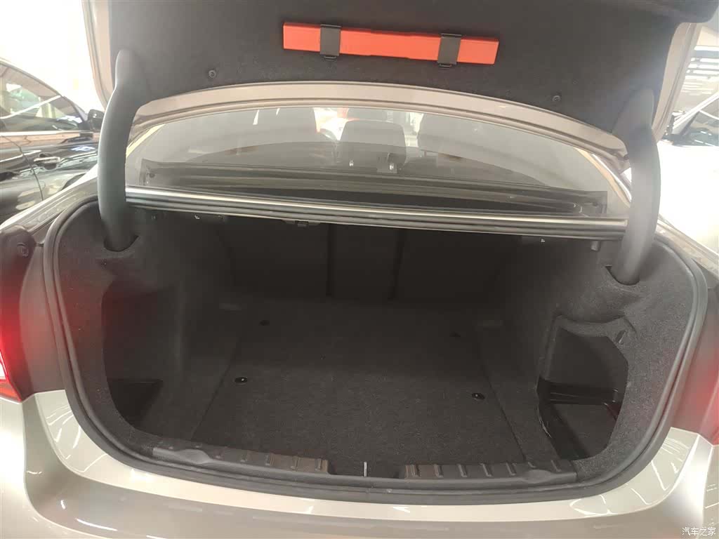 BMW 3 Series, 2017 8