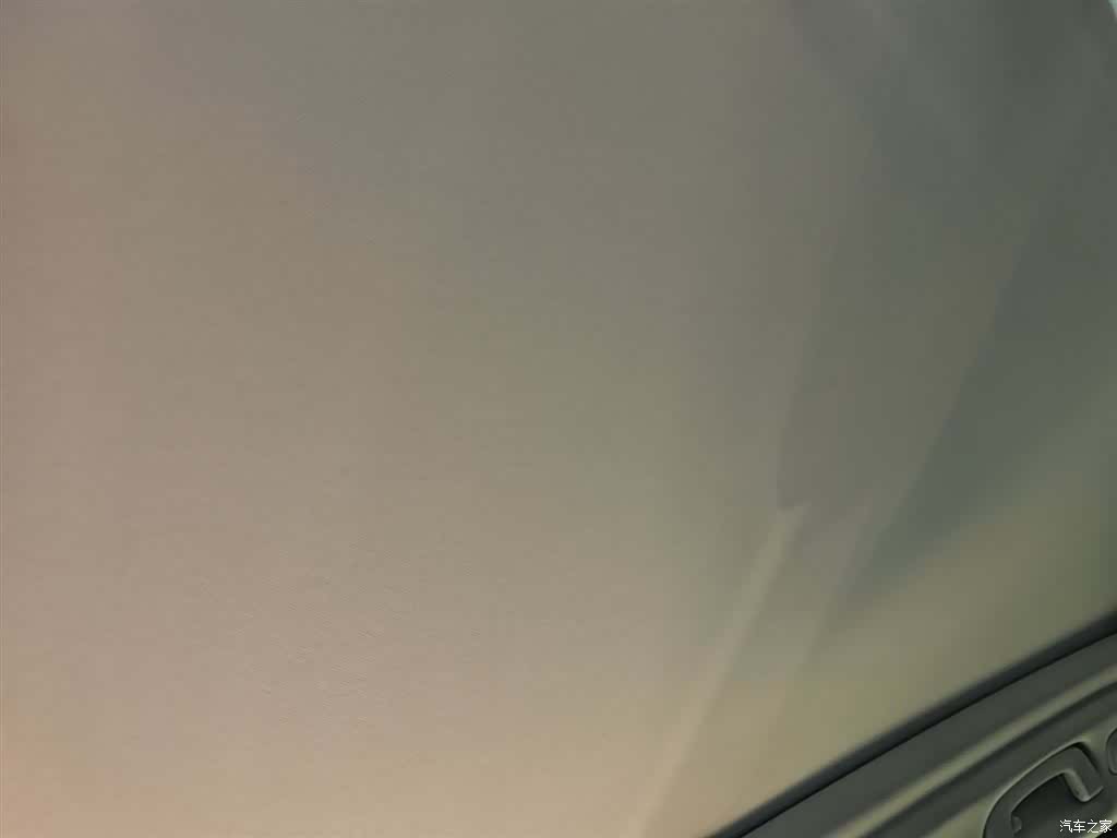 BMW X3, 2018 18
