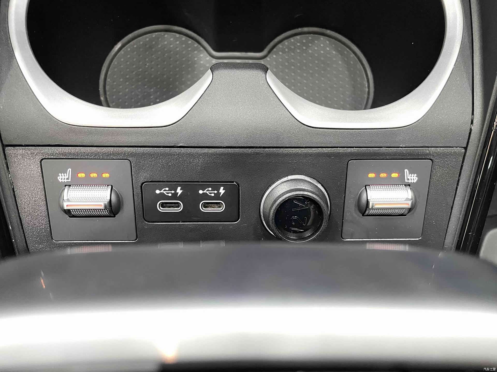 BMW X1, 2023 14