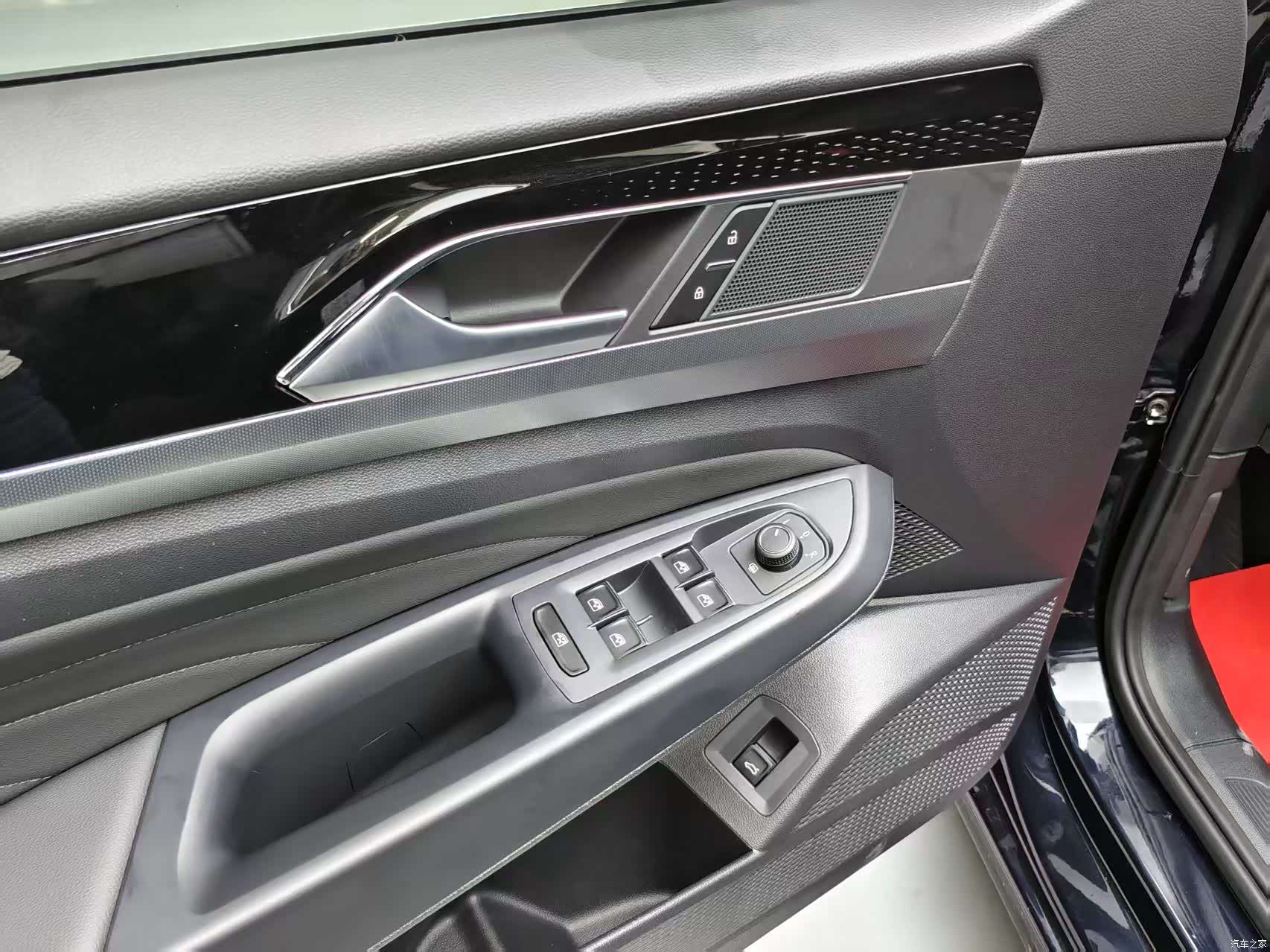Volkswagen Passat, 2022 18