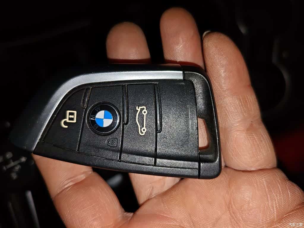 BMW 2 Series, 2018 10