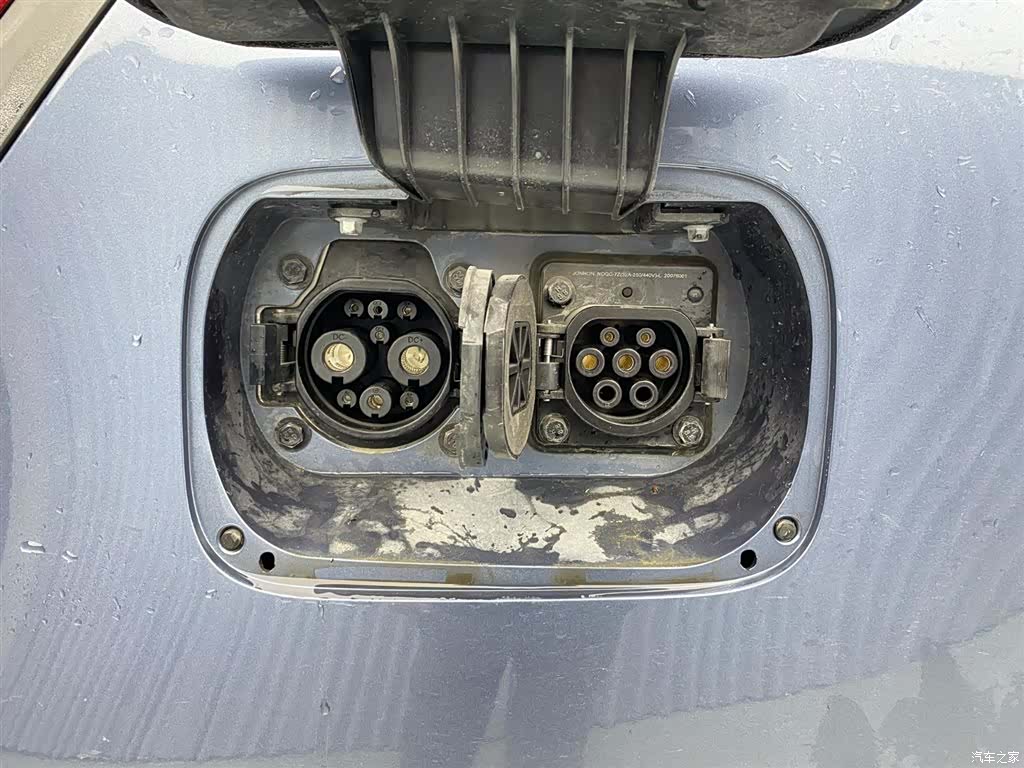 Chery 4, 2021 18