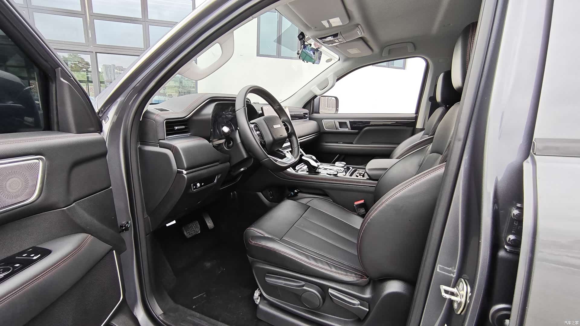 Foton 7, 2025 9
