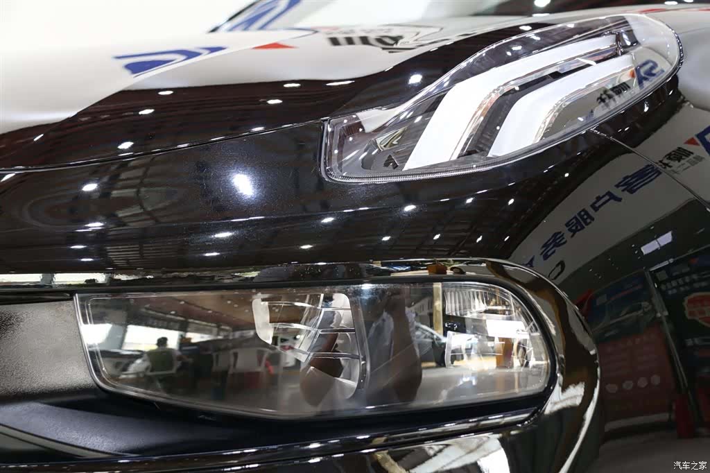 Lynk & Co 02, 2022 7