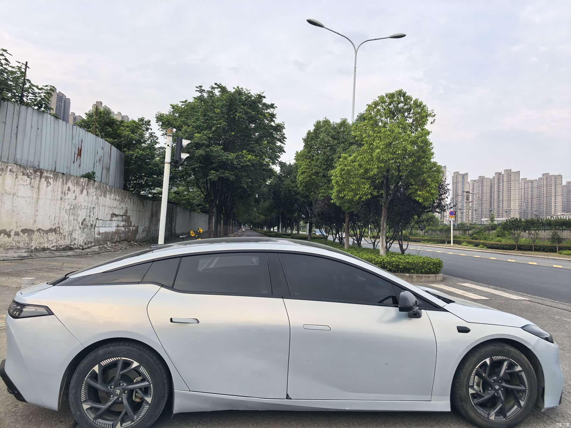 Hyper GT, 2023 13