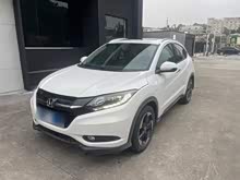 ���� 2017�� 1.8L CVT�����ȷ���