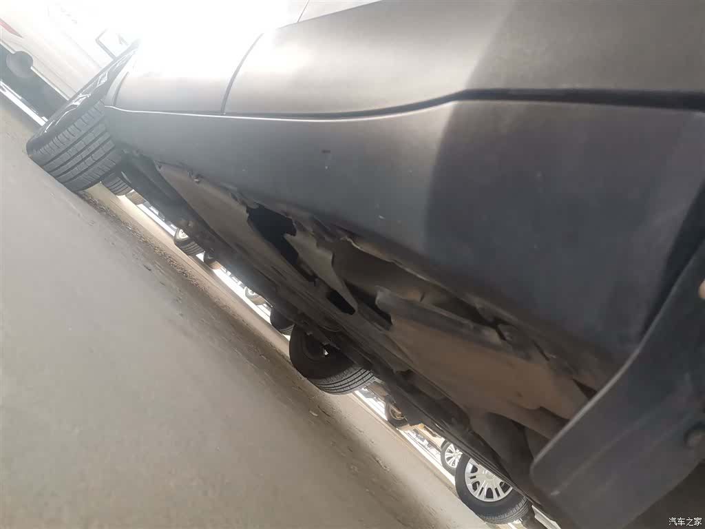 Jeep Renegade, 2017 18